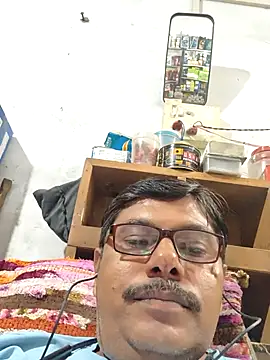 Srmotrs online show from October 25, 12:39 pm