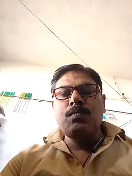 Srmotrs online show from February 1, 7:17 am