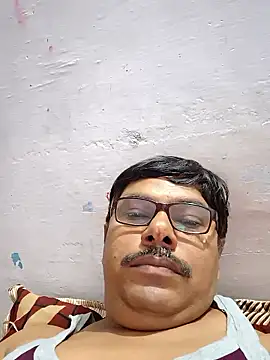 Srmotrs online show from October 28, 12:33 am