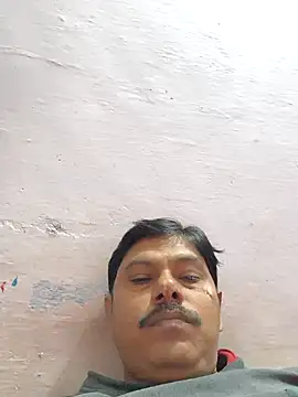 Srmotrs online show from January 19, 3:43 am