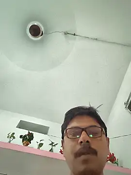 Srmotrs online show from April 1, 12:57 am