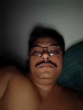 Srmotrs online show from April 14, 10:59 pm