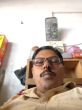 Srmotrs online show from November 16, 5:34 am