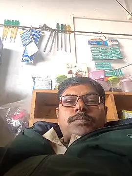 Srmotrs online show from December 19, 10:17 am