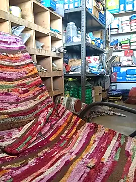 Srmotrs online show from February 14, 5:51 am