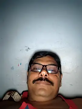 Srmotrs online show from February 23, 8:42 pm