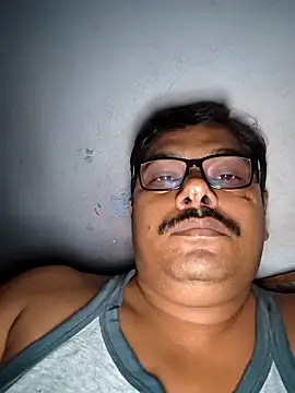 Srmotrs online show from October 25, 12:32 am