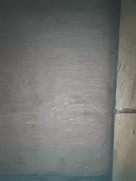 Srmotrs online show from October 26, 5:52 am