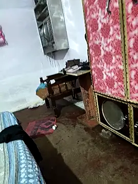 Srmotrs online show from October 30, 2:21 am