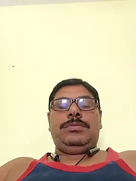 Srmotrs online show from March 9, 6:39 am