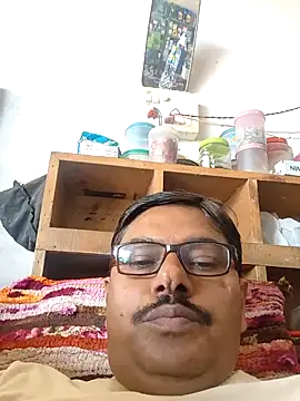 Srmotrs online show from October 8, 6:37 am