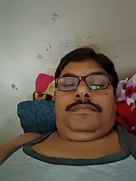 Srmotrs online show from October 22, 3:17 am