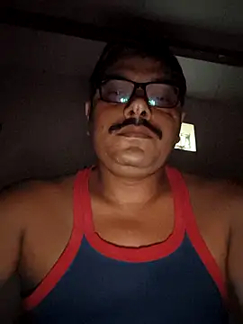 Srmotrs online show from April 7, 12:34 am