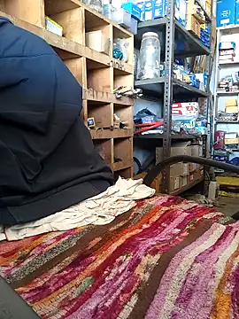 Srmotrs online show from December 16, 6:17 am