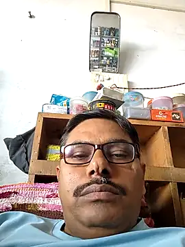 Srmotrs online show from November 3, 5:34 am