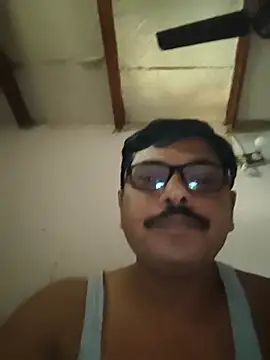 Srmotrs online show from February 3, 2:53 am