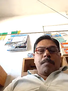 Srmotrs online show from March 13, 6:40 am