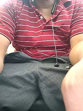 Srmotrs online show from April 16, 8:04 am