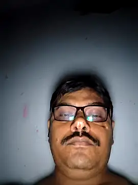 Srmotrs online show from October 9, 7:36 pm