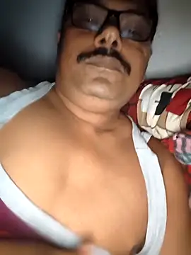 Srmotrs online show from February 14, 6:52 pm