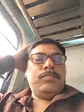 Srmotrs online show from March 20, 2:12 am