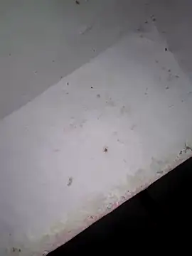 Srmotrs online show from February 3, 7:08 pm