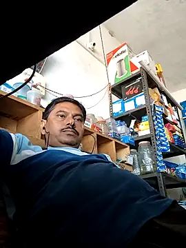 Srmotrs online show from October 6, 6:58 am