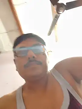 Srmotrs online show from October 16, 2:20 am