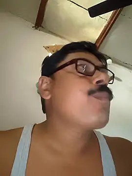 Srmotrs online show from February 19, 2:52 am