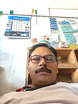 Srmotrs online show from February 25, 5:40 am