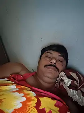 Srmotrs online show from March 6, 1:44 am