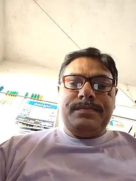 Srmotrs online show from April 15, 11:49 am