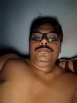 Srmotrs online show from October 26, 6:19 pm