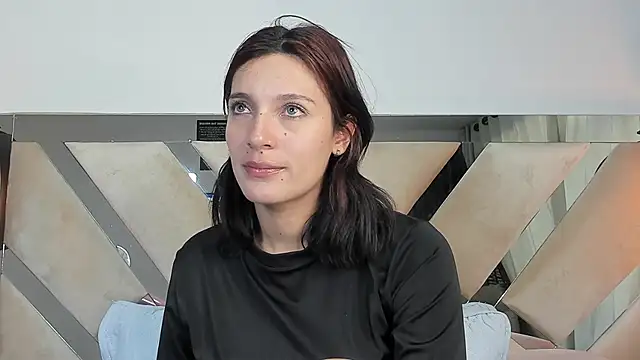 ValeryyGrace online show from February 20, 11:10 pm