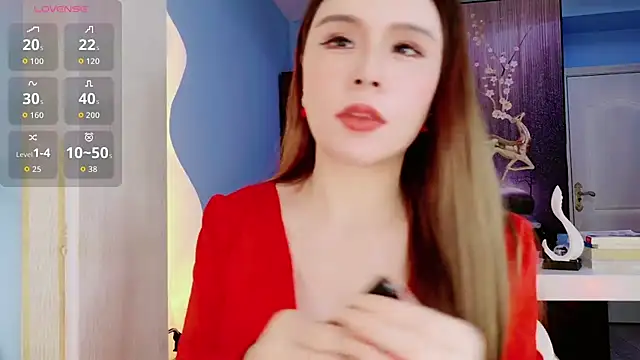 HU131452 online show from September 23, 7:54 pm