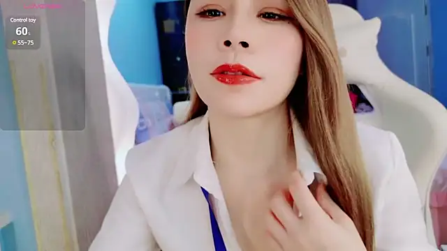 HU131452 online show from February 23, 11:04 pm