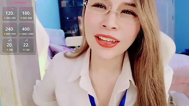 HU131452 online show from February 10, 1:46 am