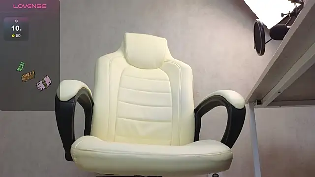 Marietta Castro online show from December 23, 3:55 pm