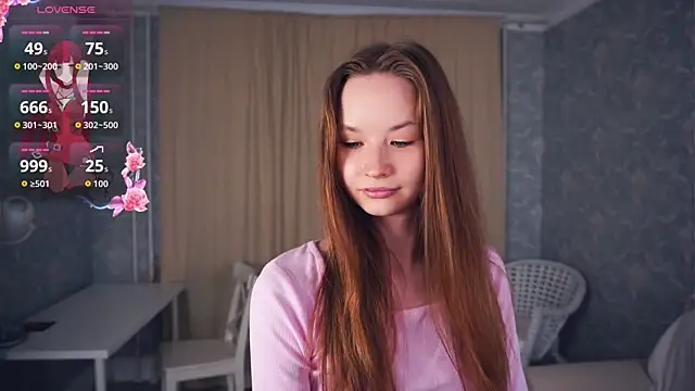 OnaZiroge online show from October 28, 6:45 am