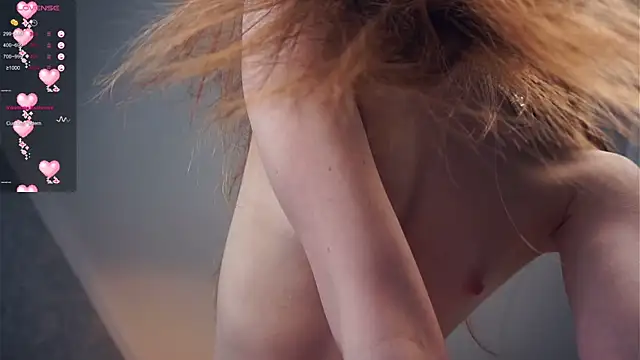 OnaZiroge online show from March 17, 9:12 am