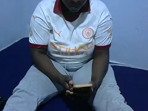 Sexy baby004 online show from April 14, 7:30 pm