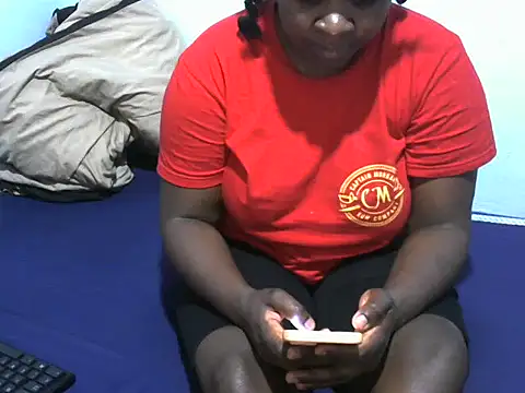 Sexy baby004 online show from April 10, 7:15 am