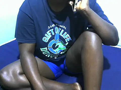 Sexy baby004 online show from March 28, 4:46 am