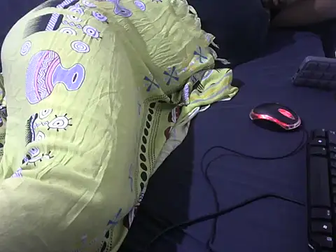 Sexy baby004 online show from November 18, 5:55 am