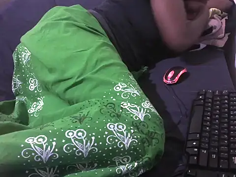 Sexy baby004 online show from November 20, 4:46 am