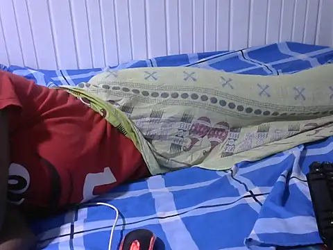 Sexy baby004 online show from October 31, 8:44 am