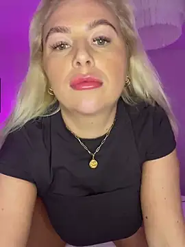 Arabellalee23 online show from February 23, 6:12 pm