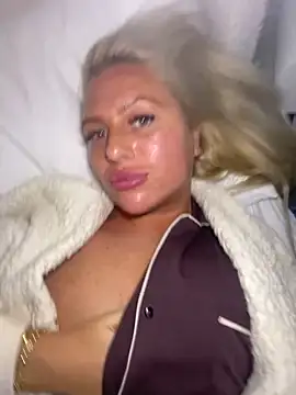 Arabellalee23 online show from November 26, 10:32 pm