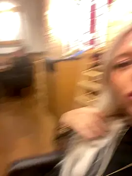 Arabellalee23 online show from November 13, 5:28 pm