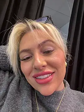 Arabellalee23 online show from January 30, 5:17 pm